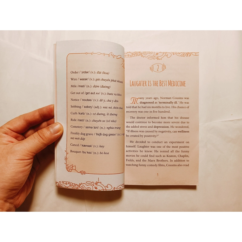 The Best Book For Your Leisure Time - Little Stories 544840