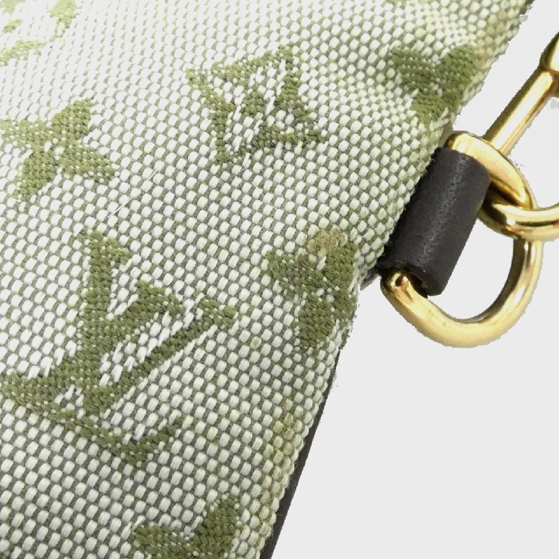 Túi xách Louis Vuitton Monogram Mini François M92307 - Hàng hiệu Chính hãng 805713