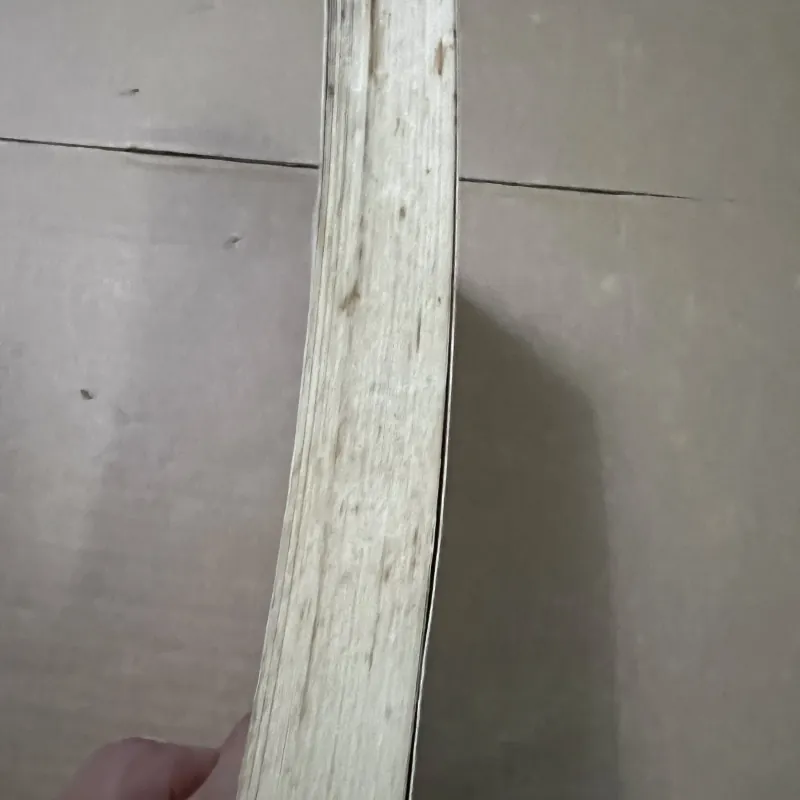 Kính Vạn Hoa Nguyễn Nhật Ánh 1010342