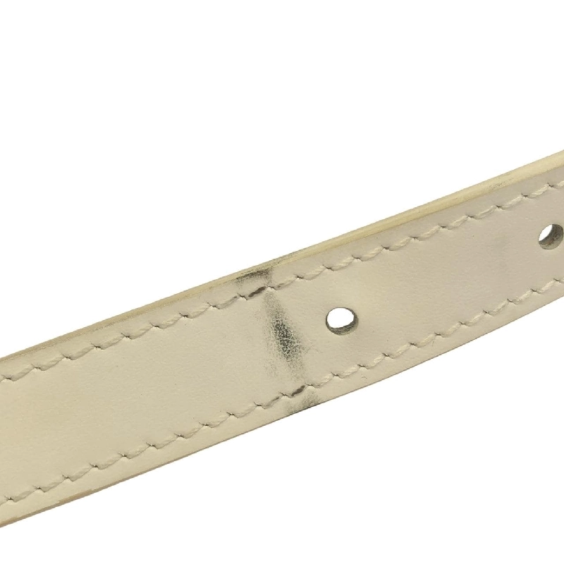 Túi xách Boston Louis Vuitton Monogram (LV Match) Speedy Bandoulière 25cm M20754 - Hàng hiệu Chính hãng 803449