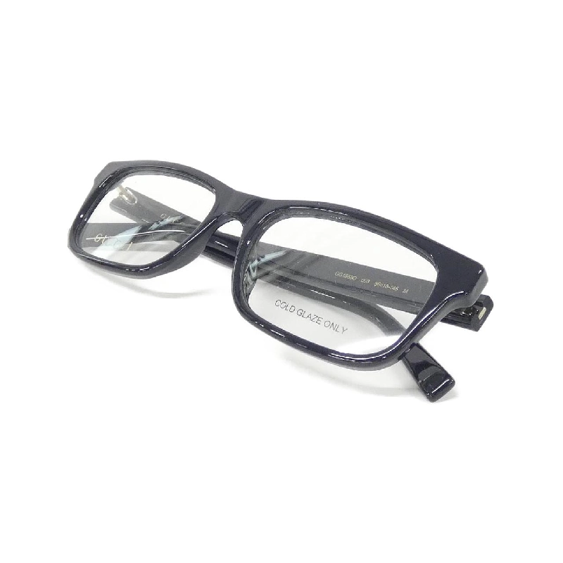 【Sản phẩm mới】Kính Gucci GG1858O 625698