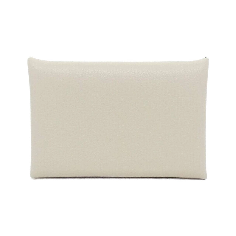 Ví thẻ Hermes Calvi 064954CK 622828