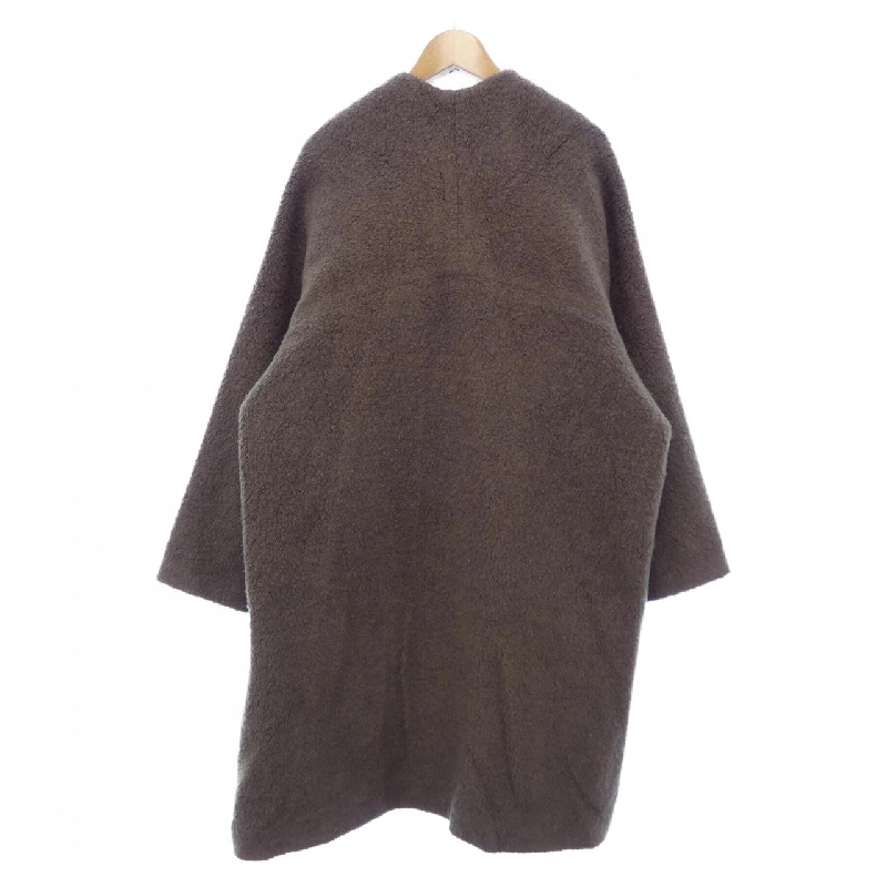 Áo khoác LALLIA MU 632553