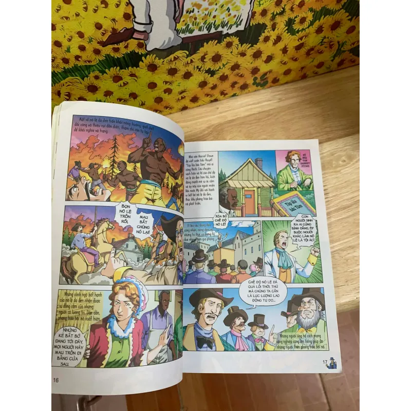 Cách Mạng Công Nghiệp 926392