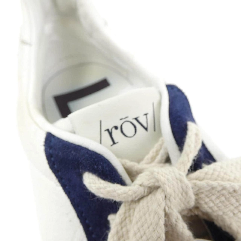 ROV/ Giày thể thao - Hàng hiệu Authentic 905835