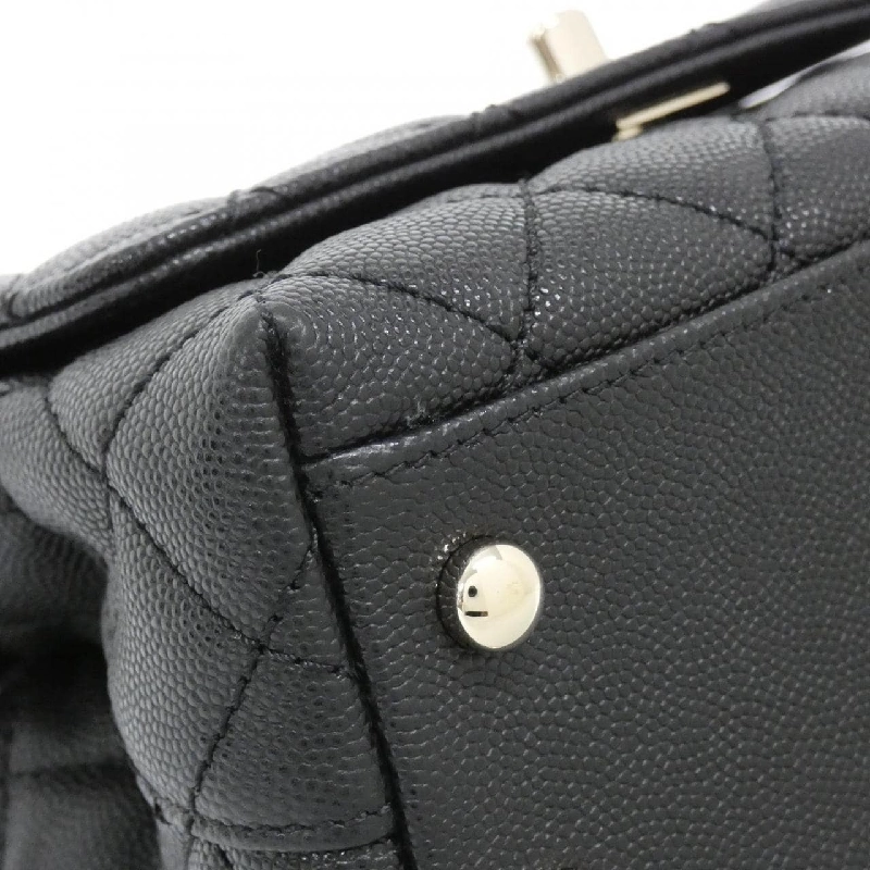 Túi Chanel AS2215 616010