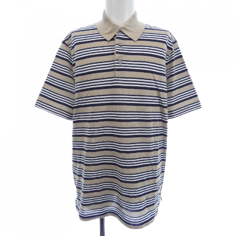 Áo polo HERMES 51-5731 - Hàng hiệu Authentic 897925