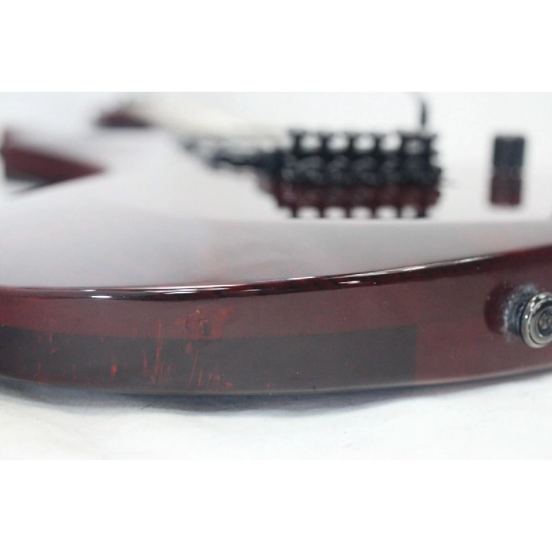 ＧＲＡＳＳＲＯＯＴＳ Ｇ－ＮＨ－７０ - Hàng hiệu Authentic 884588