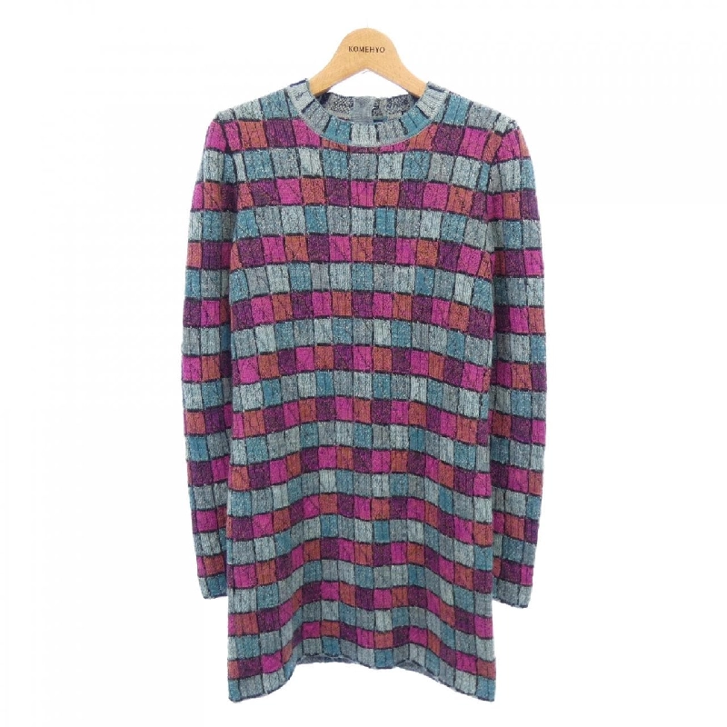 Chanel CHANEL P59230K07769 Váy 646563