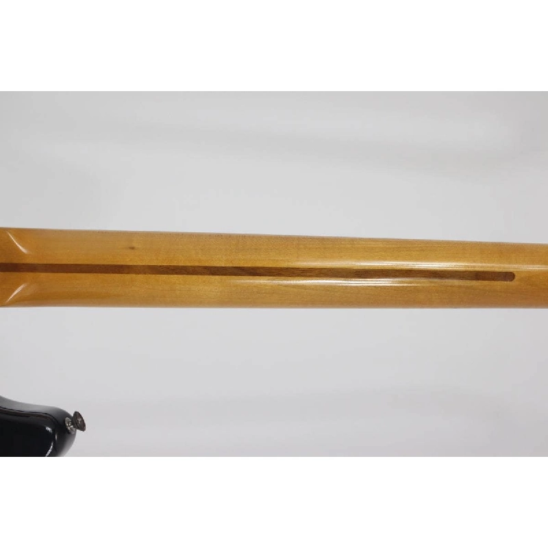 ＦＥＮＤＥＲ ＣＵＳＴＯＭ ＳＨＯＰ ５７ ＳＴＲＡＴＯＣＡＳＴＥＲ - Hàng hiệu Authentic 876837