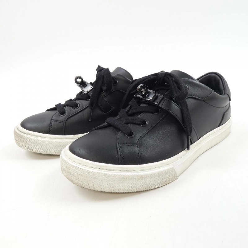 【Mã giảm giá】Giày thể thao HERMES 662456