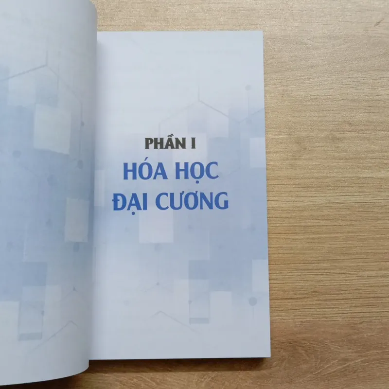 Sách Sổ tay kiến thức Hóa Học 931259