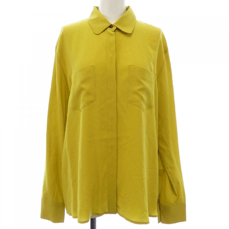 Áo sơ mi 'S Max Mara 630061