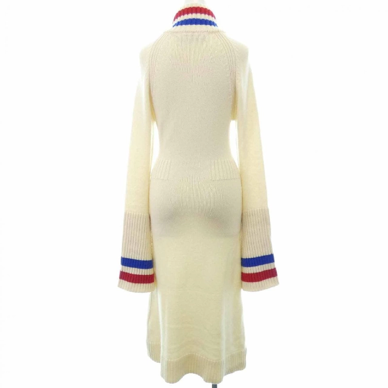 【Mã giảm giá】JAMIE WE HUANG Đầm 649395