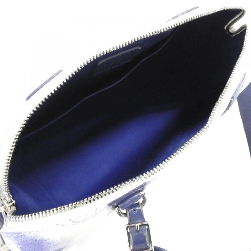 Túi Boston Monogram Watercolor City Keepall M45757 Louis Vuitton 614714