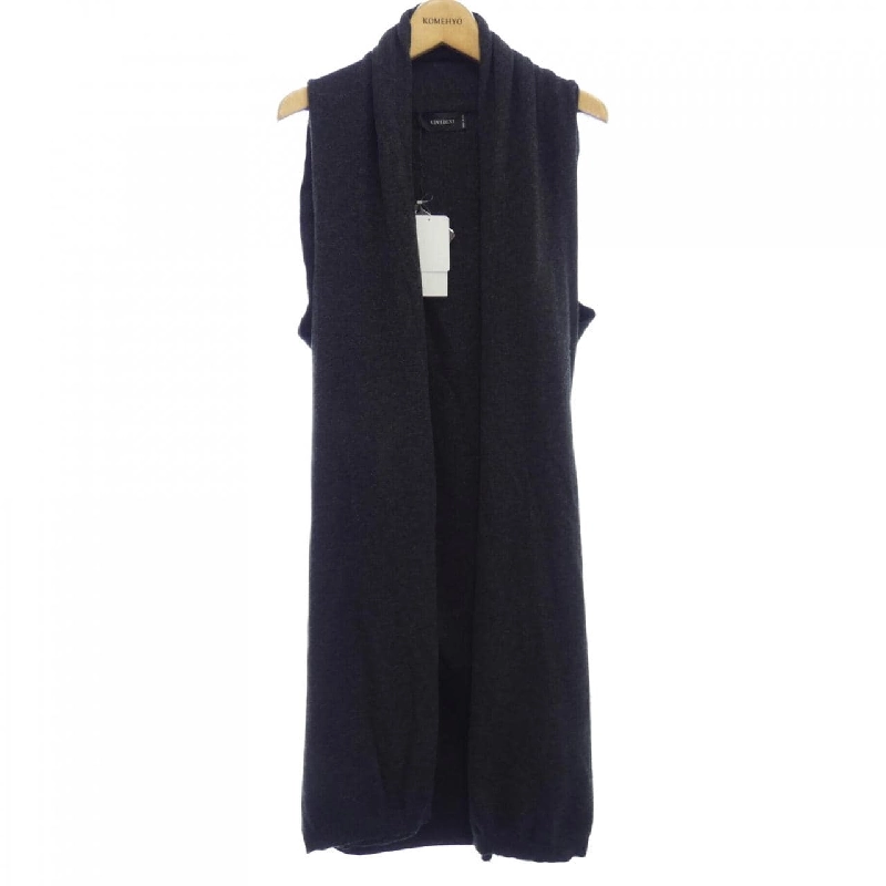 【Mã giảm giá】Áo khoác cardigan CIVIDINI 635004