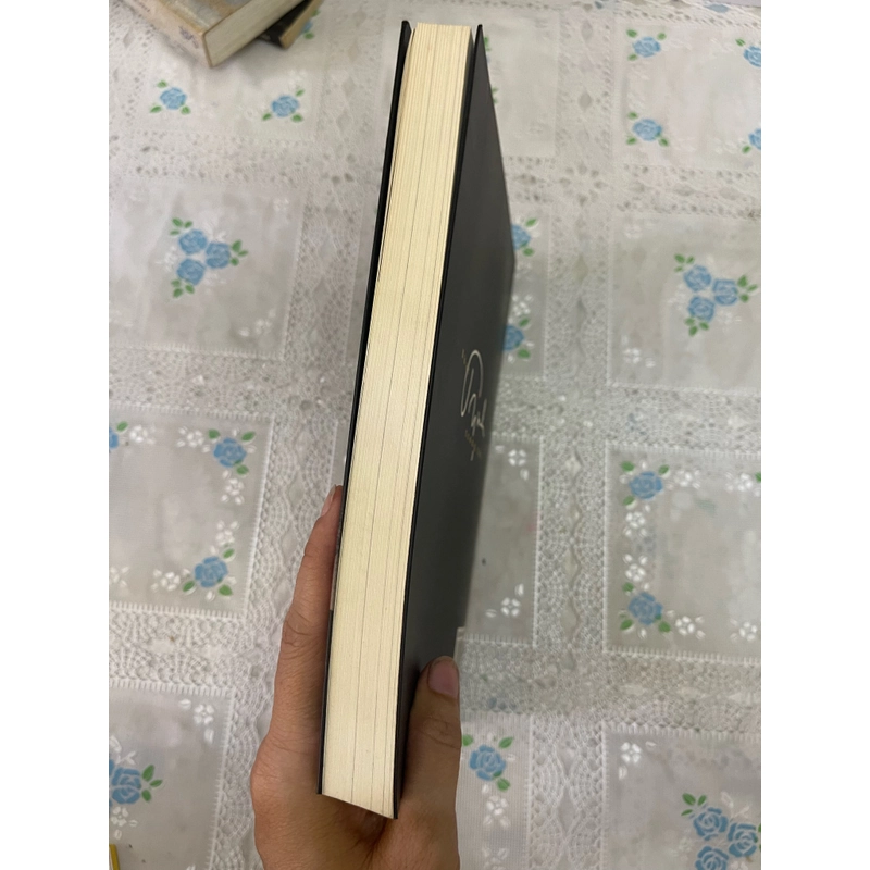Nhạc trịnh trong tôi (sách chưa sử dụng ) 495988