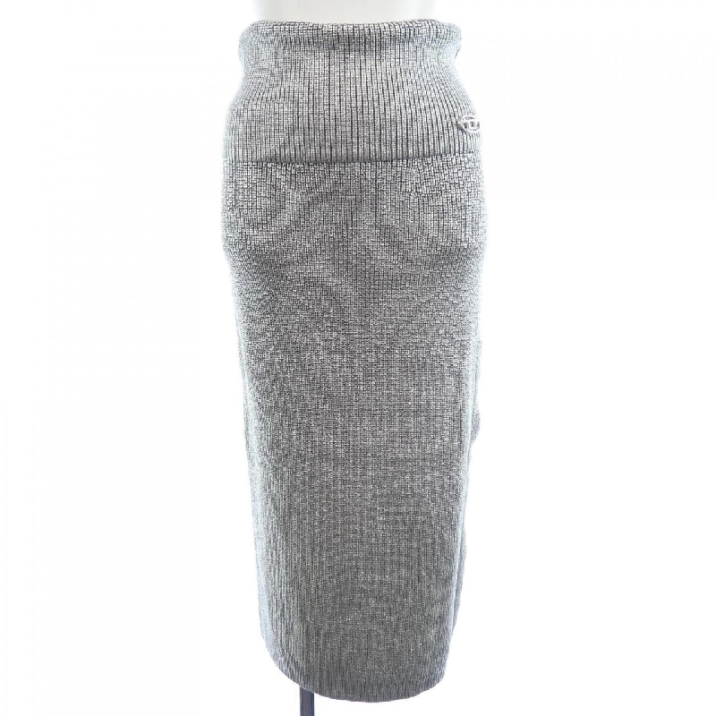 Chân váy DIESEL - Hàng hiệu Authentic 818635