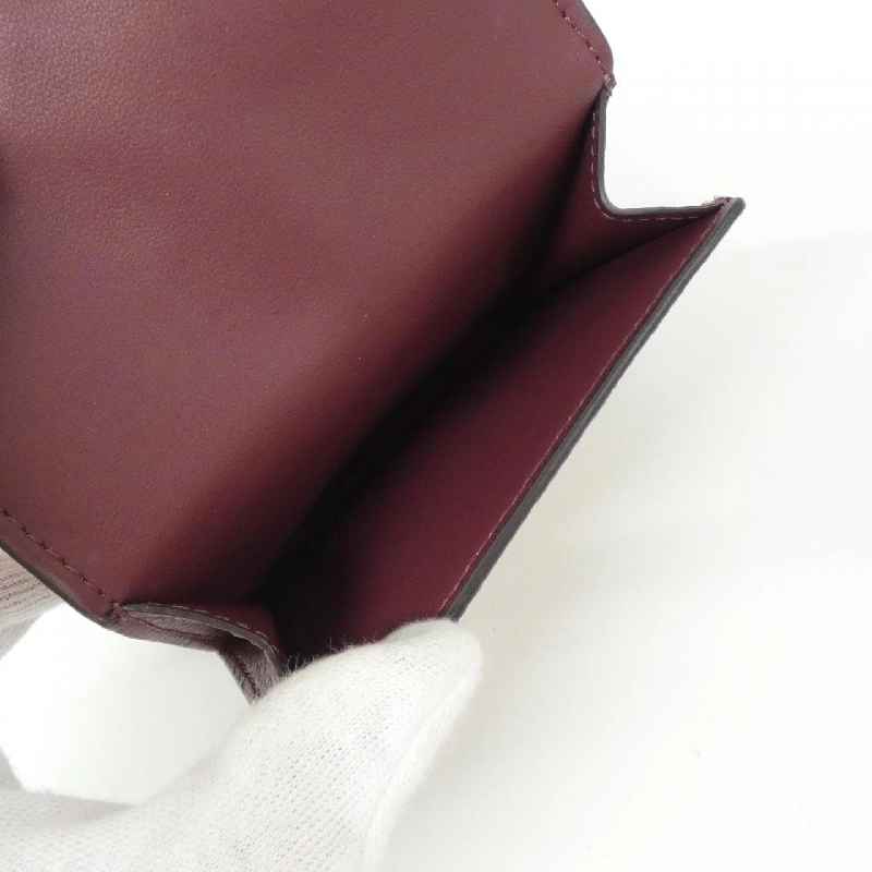 【Sản phẩm mới】Ví Coach C4089 623381