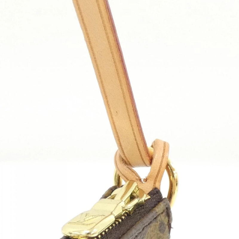 Túi đeo chéo Monogram Louis Vuitton M51980 620577