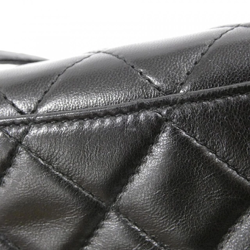 【Vintage】Túi xách Chanel 610826