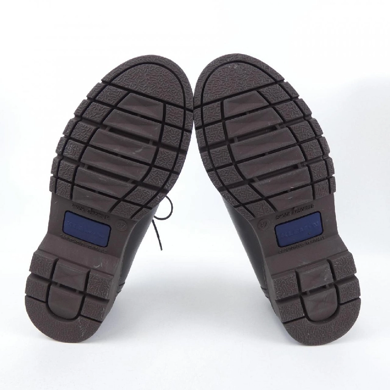 【Mã giảm giá】Giày KLEMAN 664538