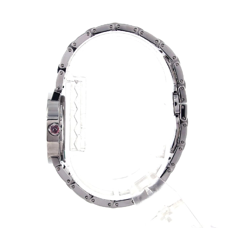 Bulgari Bulgari Bulgari 12P BBL26S/BBL26WSS/12 SS Quartz - Hàng hiệu Chính hãng 874722