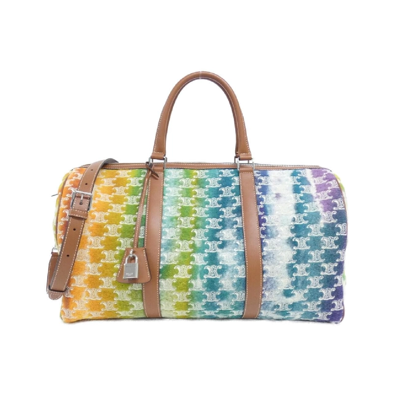 Celine 190662GJ3 Túi - Hàng hiệu Chính hãng 771165