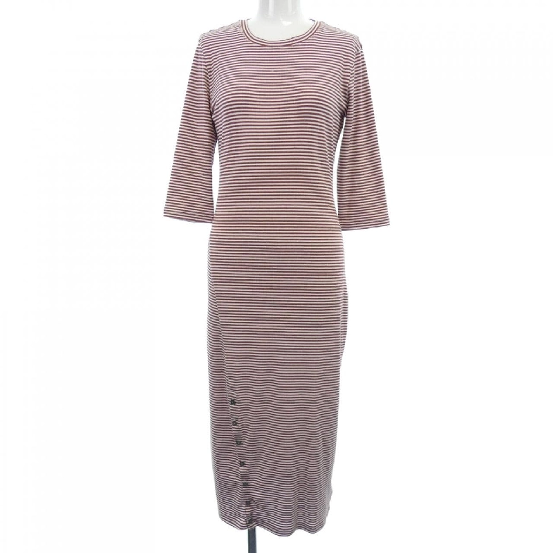 Theory theory 01-1105005 đầm 647480