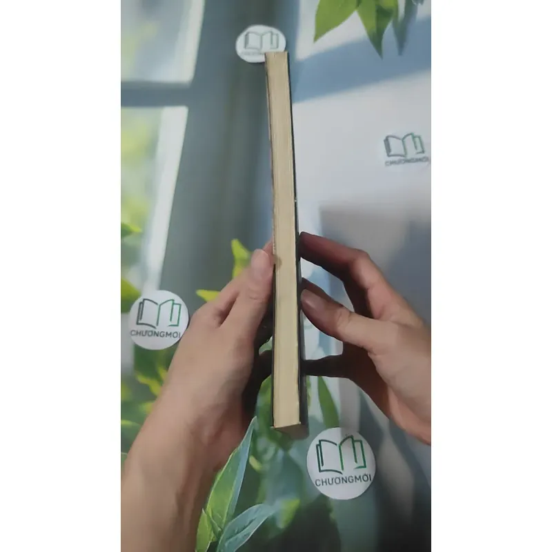 Tâm Thanh Và Lộc Đời - Thành Lộc 1018915