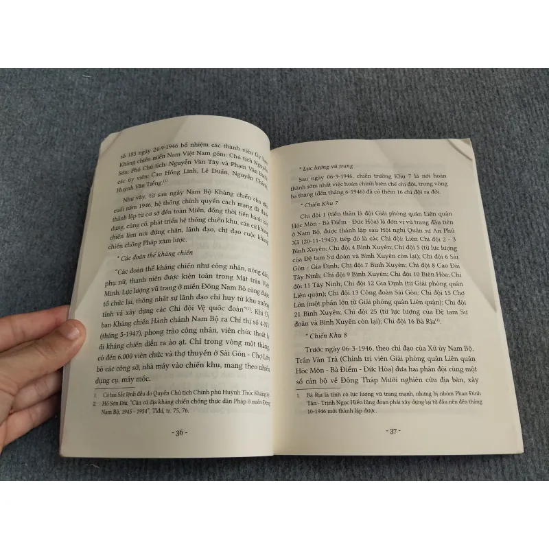 CÔNG TÁC CHÍNH TRỊ, TƯ TƯỞNG VÀ ĐỜI SỐNG VĂN HOÁ, XÃ HỘI 694824