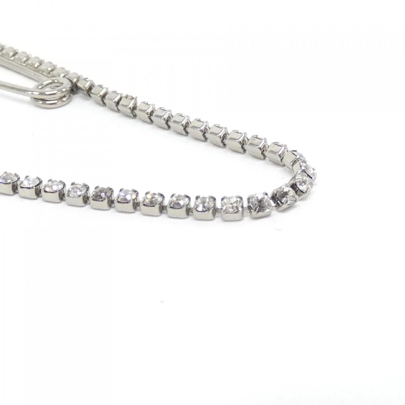 Chanel 16386 Brooch - Hàng hiệu Authentic 772132