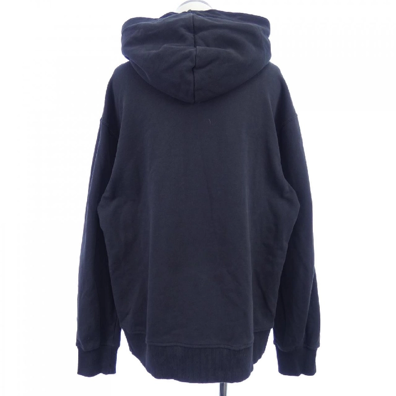 Áo khoác NIKE JORDAN HJ4396-045 - Hàng hiệu Authentic 894861