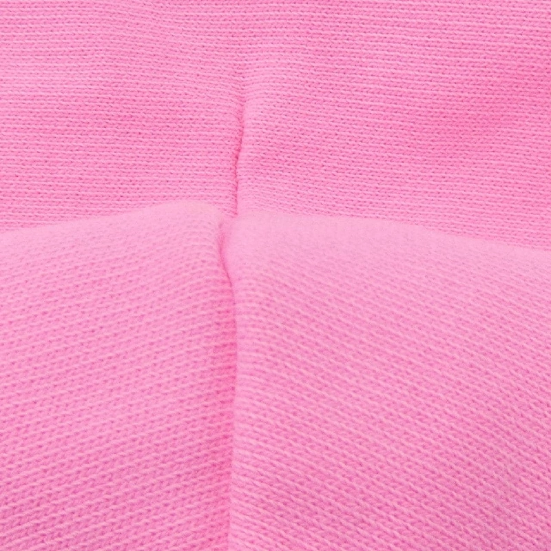 Áo khoác BALENCIAGA - Hàng hiệu Authentic 899104