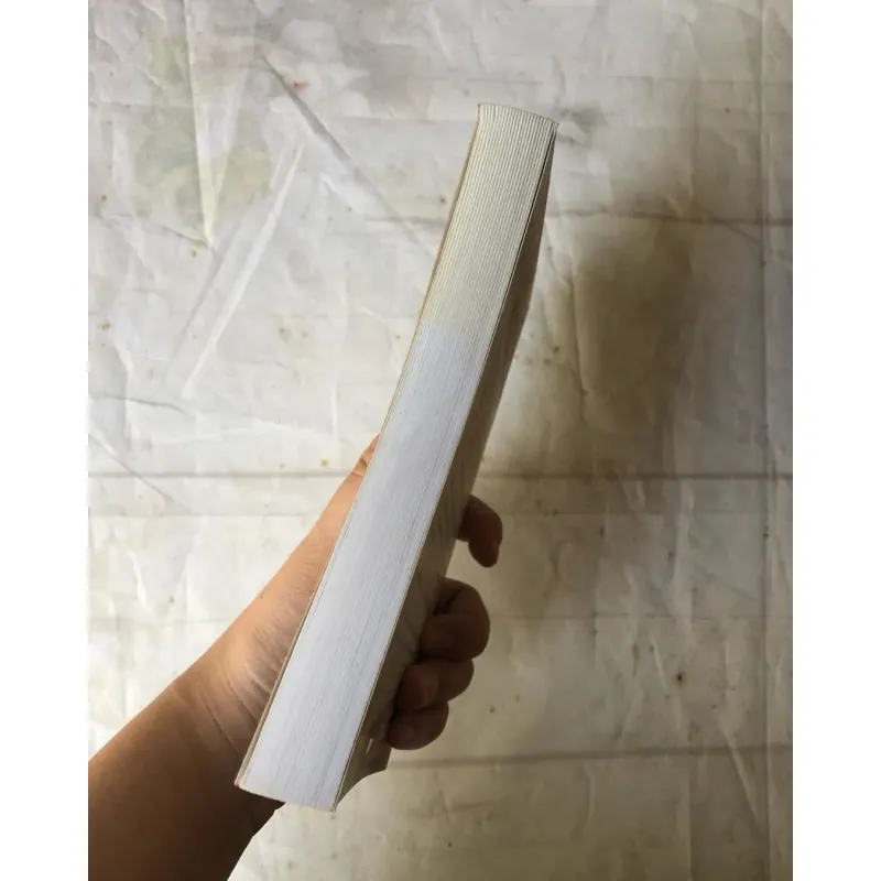 Tôi Là Coriander - Sally Gardner 751563