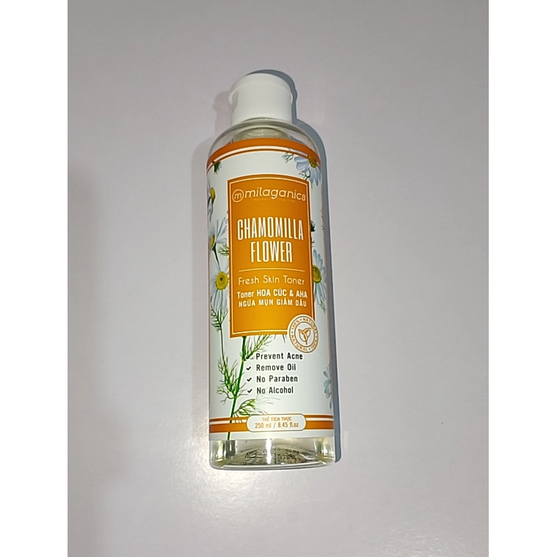 Toner Hoa Cúc & AHA 506394