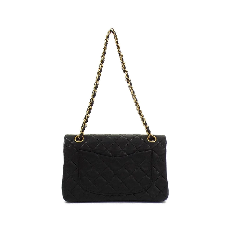 【Vintage】Túi xách chéo Chanel 1113 612556