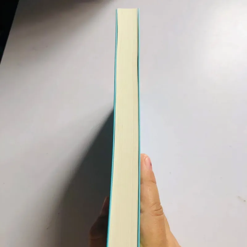 📚 BÍ KÍP KINH DOANH – Hồ Trọng Lai 601864