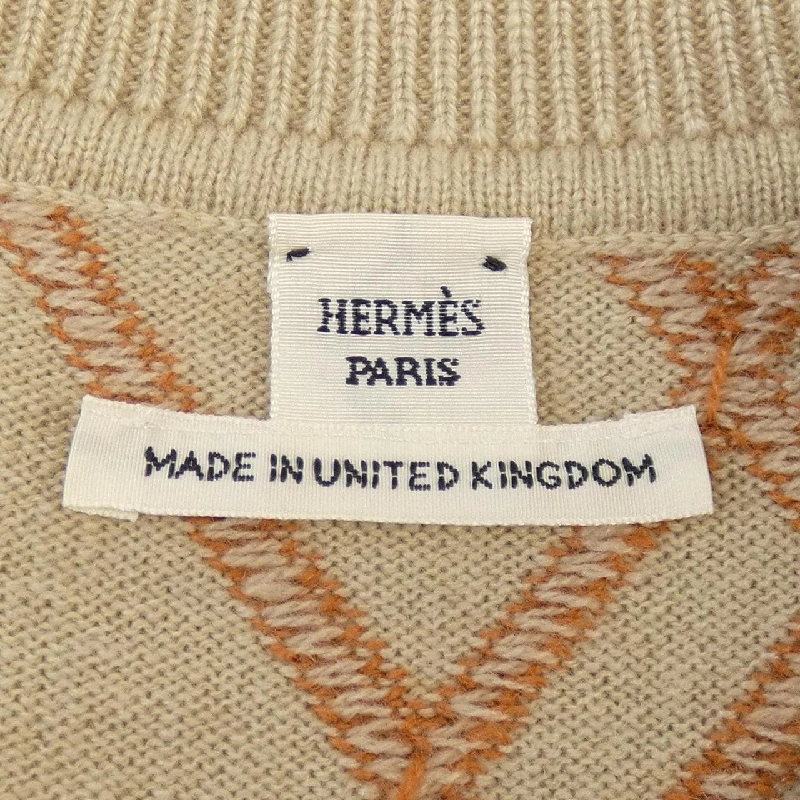 HERMES Elie H 2E2513DT Váy - Hàng hiệu Chính hãng 814319