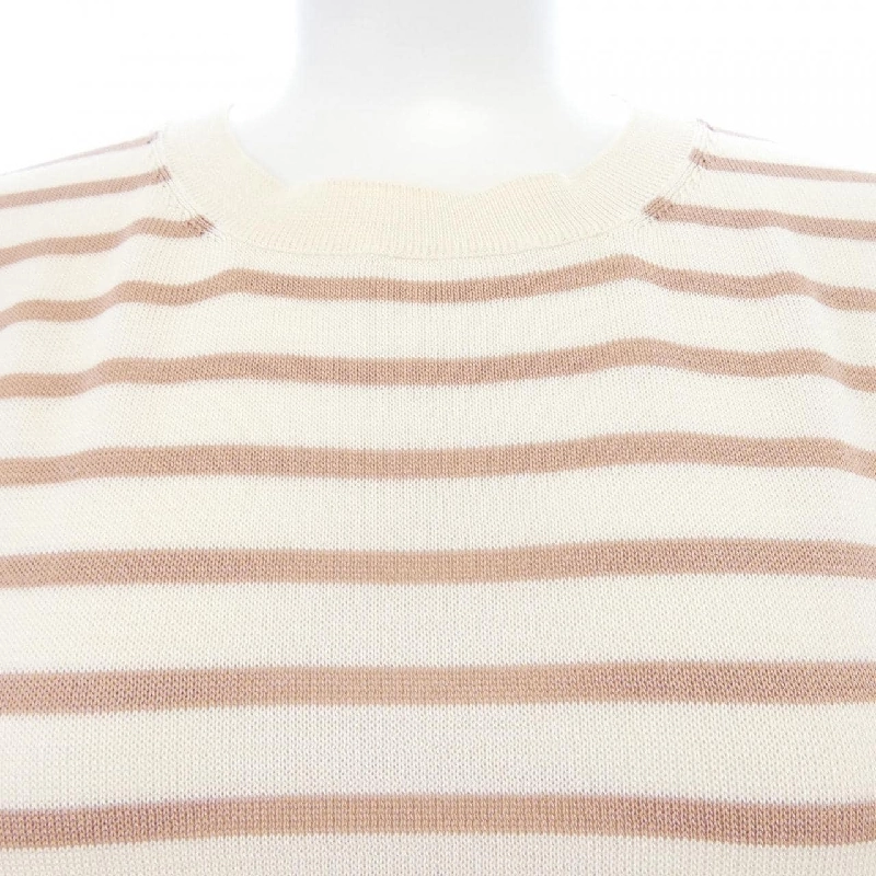 クリスチャンディオール CHRISTIAN DIOR 024S95AM603 ニット - Hàng hiệu Authentic 775082