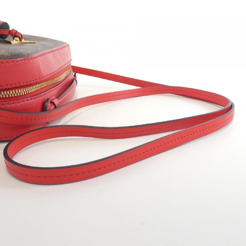 Túi xách vai Louis Vuitton Monogram Santongieu M43556 - Hàng hiệu Chính hãng 768311