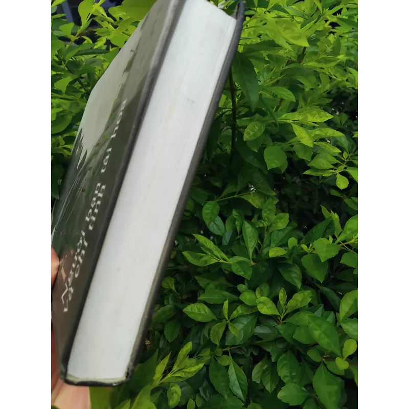 Marian Tkachev người bạn tài hoa và chí tình  1002579