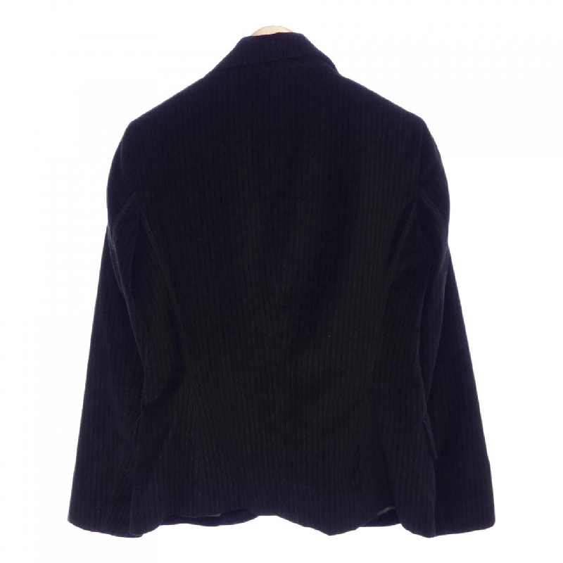 Áo khoác CIVIDINI 632301