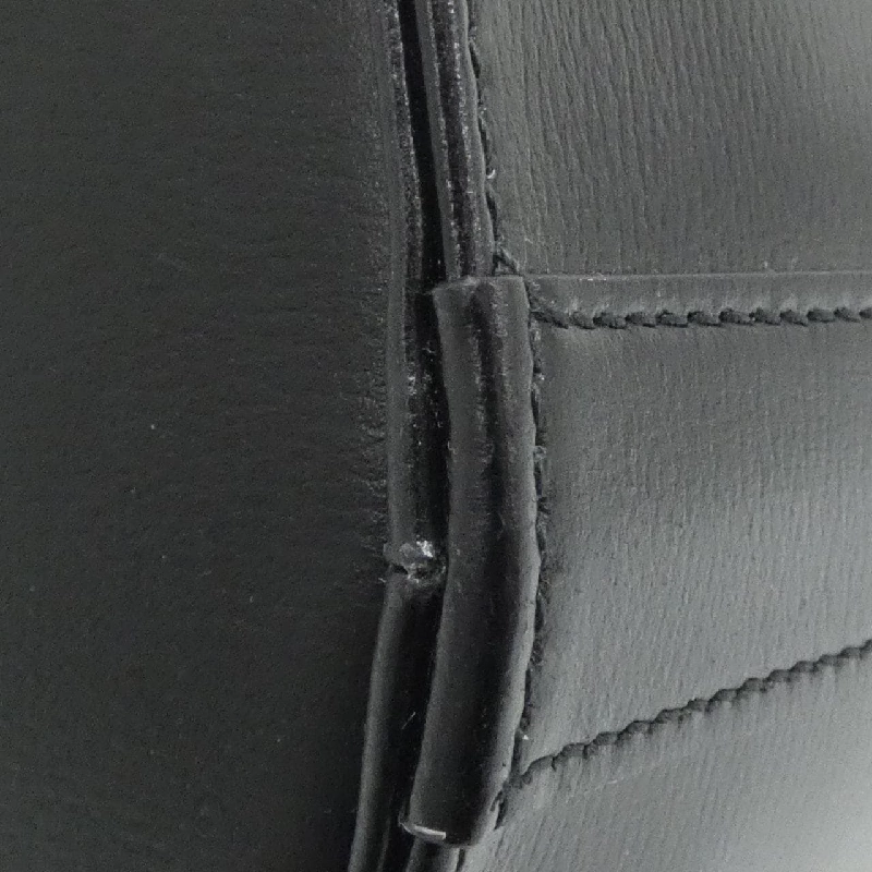 Túi xách vai Gucci 782904 AADDY - Hàng hiệu Authentic 766297