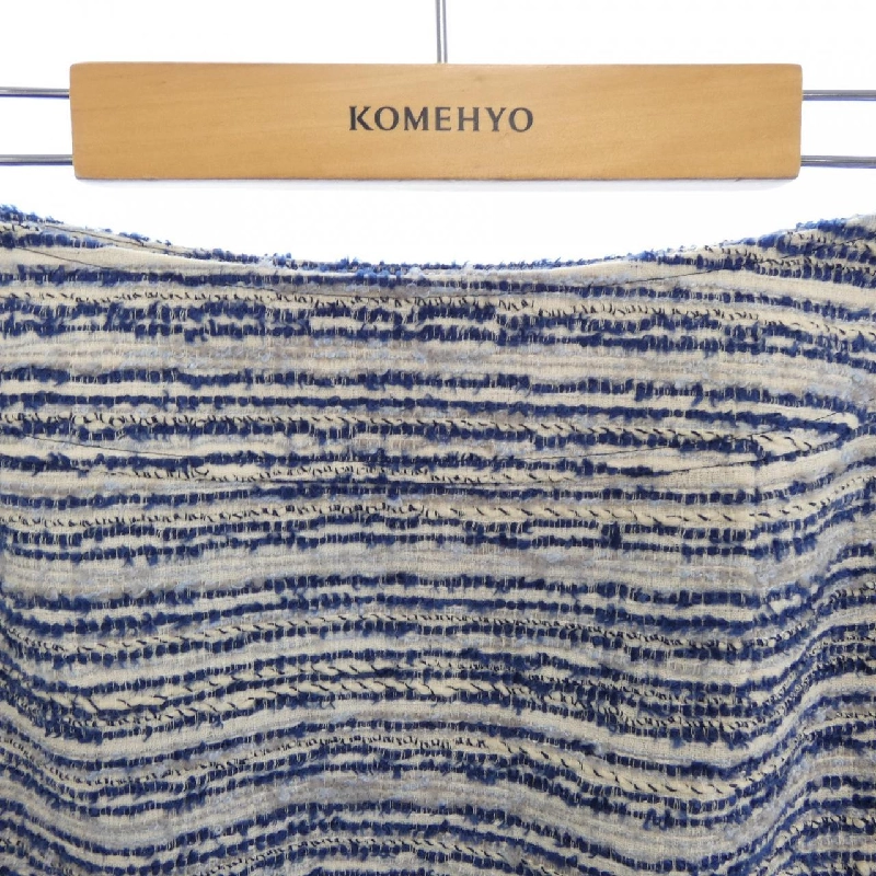 TO BE CHIC - Váy - Hàng hiệu Authentic 815098