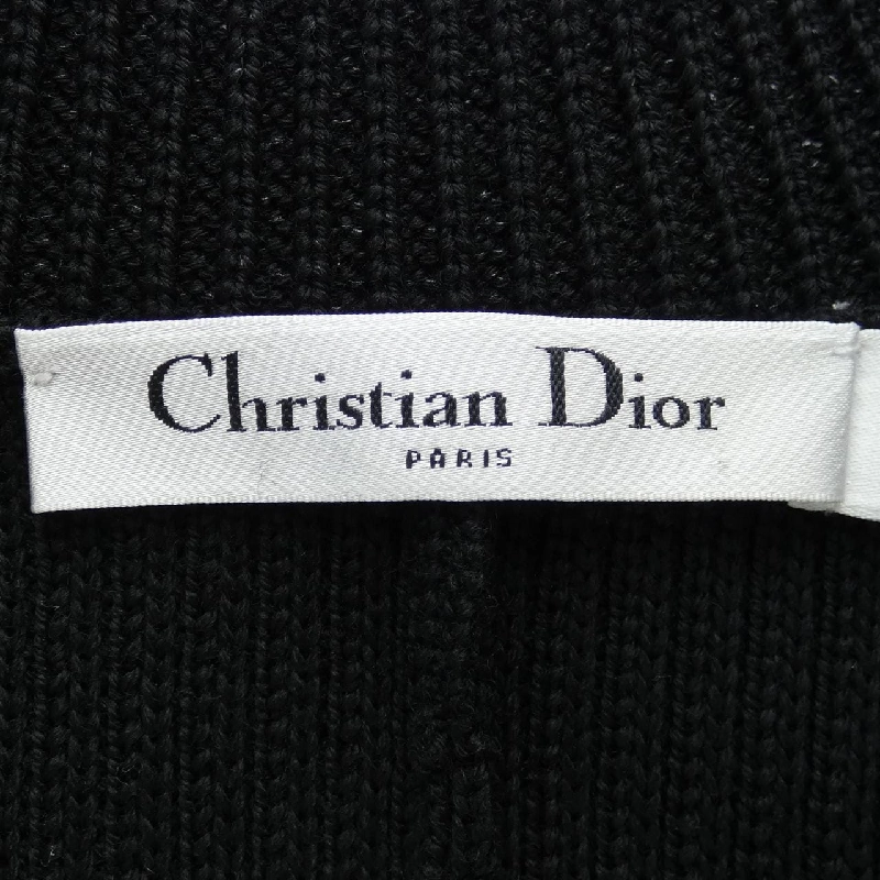 Jacket CHRISTIAN DIOR 454V16AM200 629470