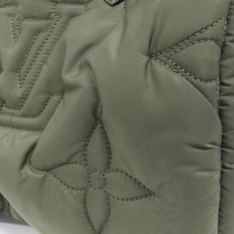 Túi xách Boston Louis Vuitton LV Pillow Speedy Bandoulière 25cm M59009 - Hàng hiệu Chính hãng 803484