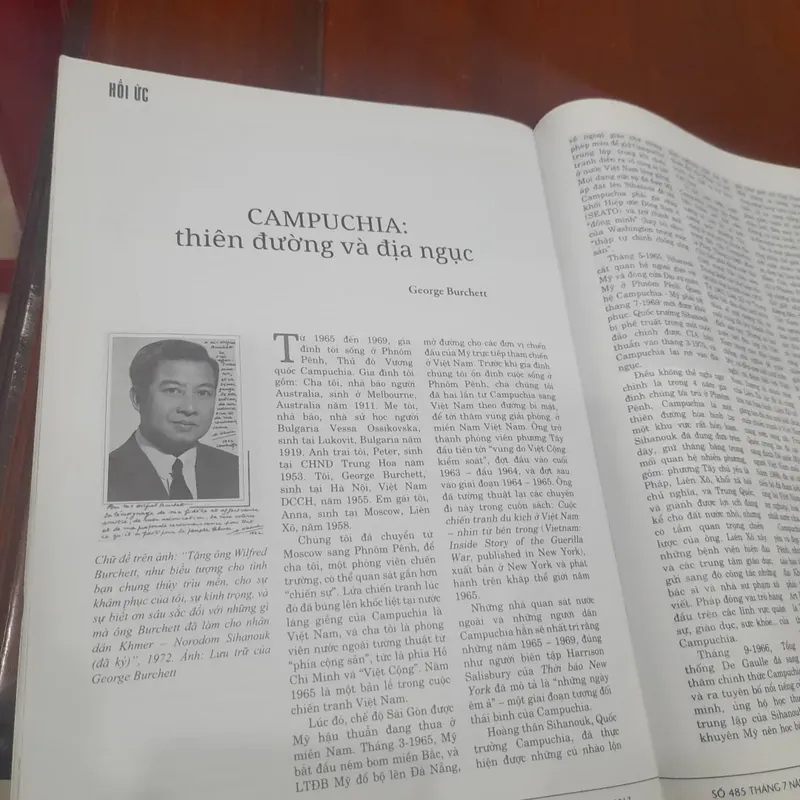 Tạp chí XƯA & NAY số 485 tháng 7-2017 737662