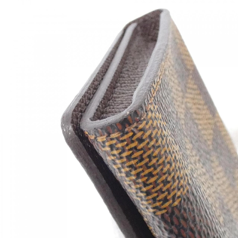 Ví da Louis Vuitton Damier Envelope Card N62920 624021