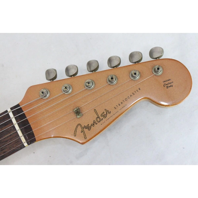 ＦＥＮＤＥＲ ＪＡＰＡＮ ＳＴ６２－６５ＡＳ - Hàng hiệu Authentic 884769